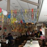 Oude Doos Carnaval 2009