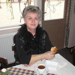 Oude Doos Carnaval 2007