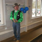 Oude Doos Carnaval 2007