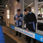 Oude Doos Carnaval 2007
