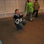Oude Doos Carnaval 2007