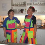 Oude Doos Carnaval 2007