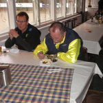 Oude Doos Carnaval 2007