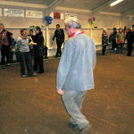 Oude Doos Carnaval 2007