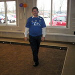 Oude Doos Carnaval 2007