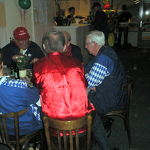 Oude Doos Carnaval 2007