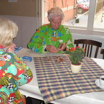 Oude Doos Carnaval 2007