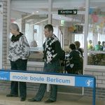 Oude Doos Carnaval 2009