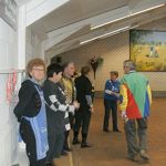 Oude Doos Carnaval 2009
