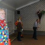 Oude Doos Carnaval 2009