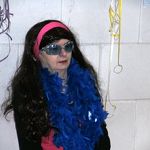 Oude Doos Carnaval 2009