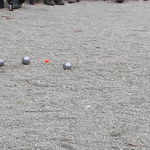 Oude Doos Clubkampioenschappen 2007