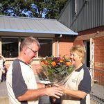 Oude Doos Clubkampioenschappen 2009