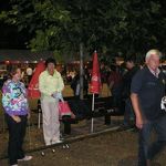 Oude Doos De Nacht van Balkum 2009