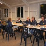 Oude Doos De Nacht van Balkum 2009