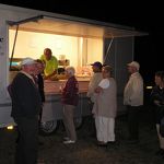 Oude Doos De Nacht van Balkum 2009