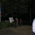 Oude Doos De Nacht van Balkum 2009