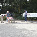 Oude Doos Kermistoernooi 2009