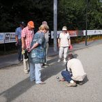 Oude Doos Kermistoernooi 2009