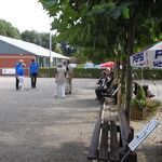 Oude Doos Kermistoernooi 2009