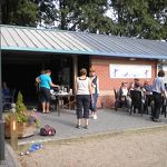 Oude Doos Kermistoernooi 2009