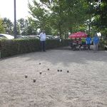 Oude Doos Kermistoernooi 2009