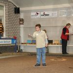 Oude Doos Mini-Maxi 2009