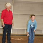 Oude Doos Mini-Maxi 2009