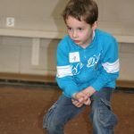 Oude Doos Mini-Maxi 2009