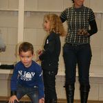 Oude Doos Mini-Maxi 2009