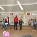 Oude Doos Mini-Maxi 2009