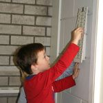 Oude Doos Mini-Maxi 2009