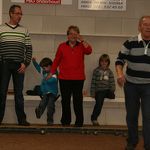 Oude Doos Mini-Maxi 2009