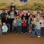 Oude Doos Mini-Maxi 2009