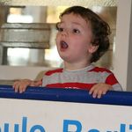 Oude Doos Mini-Maxi 2009
