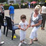 Oude Doos Open Dag 2009