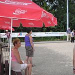 Oude Doos Open Dag 2009