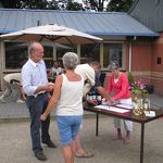 Oude Doos Open Dag 2009