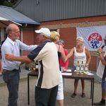 Oude Doos Open Dag 2009