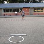 Oude Doos Tireren 2009