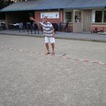 Oude Doos Tireren 2009