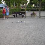 Oude Doos Tireren 2009