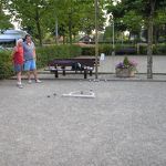 Oude Doos Tireren 2009