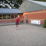Oude Doos Tireren 2009