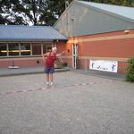 Oude Doos Tireren 2009