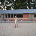 Oude Doos Tireren 2009