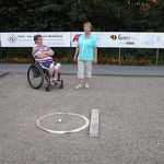 Oude Doos Tireren 2009
