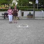Oude Doos Tireren 2009