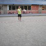 Oude Doos Tireren 2009