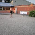 Oude Doos Tireren 2009